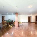 Apartamento à venda com 4 quartos, sendo 2 suítes, em Leblon, Rio de Janeiro, RJ