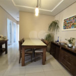 Apartamento à venda com 3 quartos, sendo 1 suíte,  em Vila Jardini, Sorocaba, SP