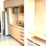 Apartamento à venda com 1 quarto em Jardim das Acácias, São Paulo, SP