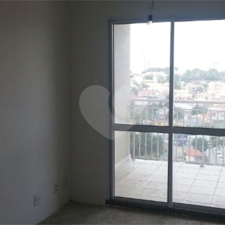 Apartamento à venda com 3 quartos, sendo 1 suíte, em Vila Mazzei, São Paulo, SP
