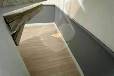 Apartamento para alugar com 2 quartos em Vila Andrade, São Paulo, SP