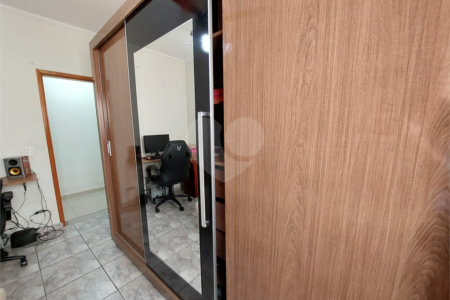 Sobrado à venda com 6 quartos, sendo 2 suítes, em Jardim São Paulo(zona Norte), São Paulo, SP