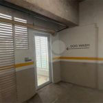 Apartamento para alugar com 1 suíte em Parque Campolim, Sorocaba, SP