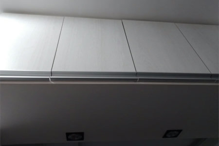 Apartamento à venda com 2 quartos em Pirajussara, São Paulo, SP