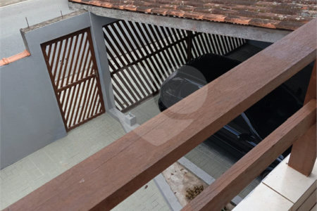 Casa à venda com 3 quartos, sendo 1 suíte, em Jardim dos Ipês, Mairinque, SP