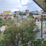 Casa à venda com 3 quartos no Centro, Mairiporã, SP