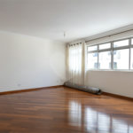 Apartamento à venda com 3 quartos, sendo 1 suíte, em Jardim Paulista, São Paulo, SP