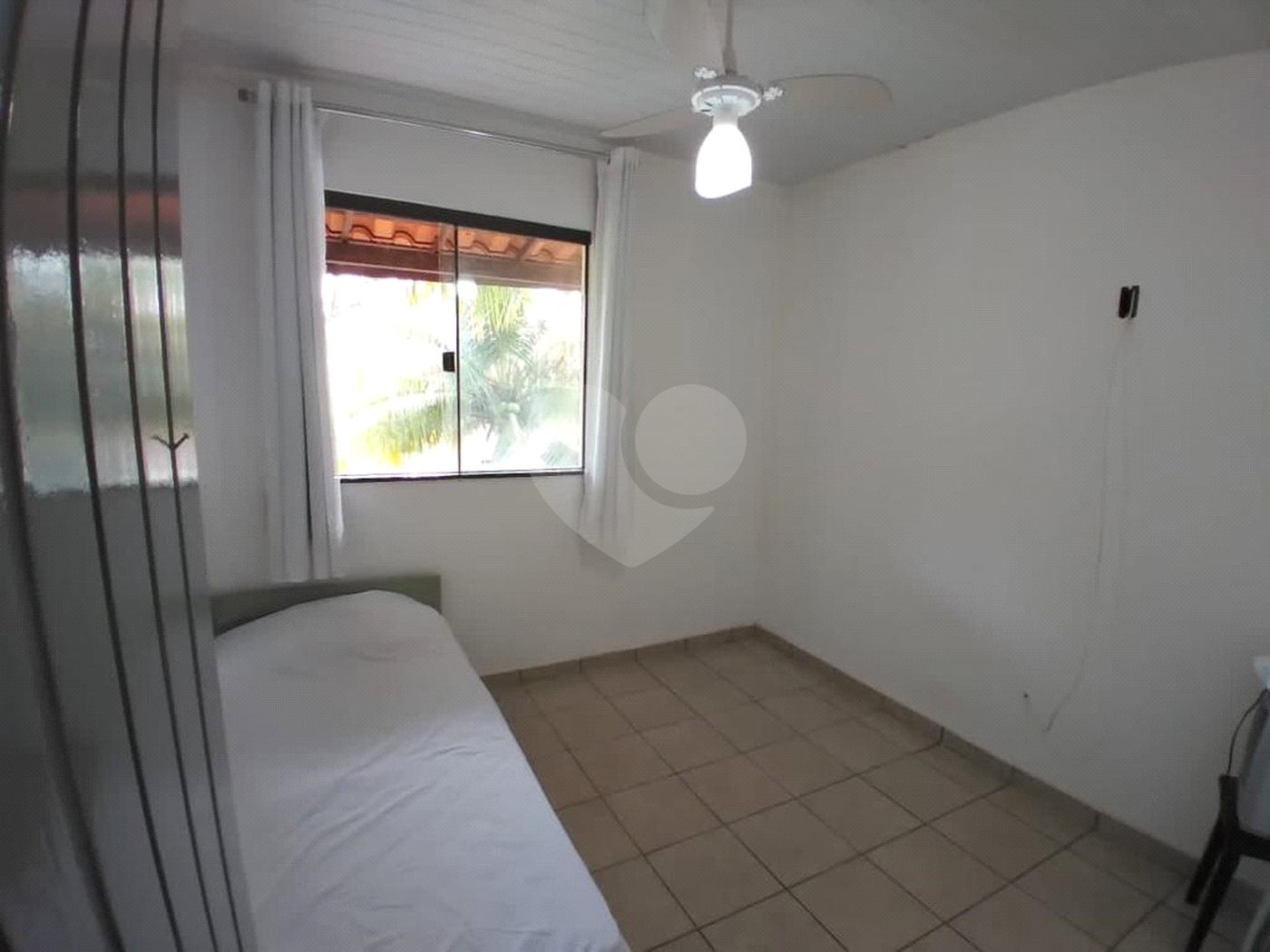 Hotel à venda no Centro, Uruçuca, BA