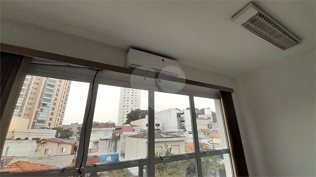Sala para alugar em Jardim do Mar, São Bernardo do Campo, SP