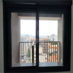 Apartamento à venda com 3 suítes em Perdizes, São Paulo, SP