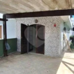 Sobrado à venda com 4 quartos em Parque Edu Chaves, São Paulo, SP