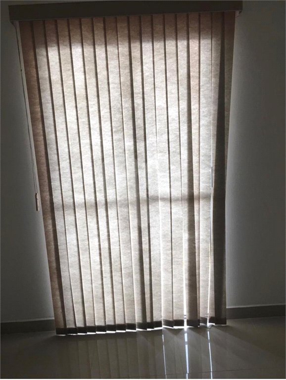 Apartamento à venda com 2 quartos em Ponte Alta, Valinhos, SP