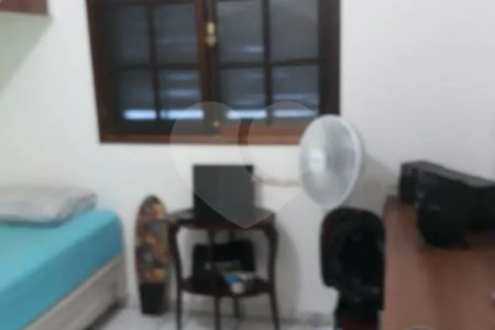 Casa à venda com 2 quartos em Vila Vitório Mazzei, São Paulo, SP