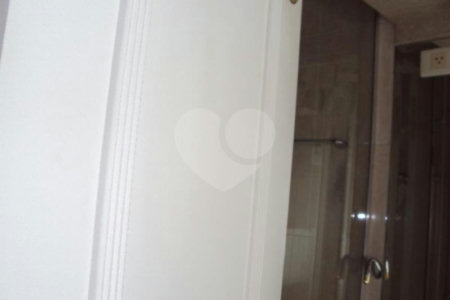 Apartamento à venda com 4 quartos, sendo 2 suítes, em Vila Gomes Cardim, São Paulo, SP