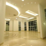 Apartamento à venda com 5 suítes em Jardim Anália Franco, São Paulo, SP