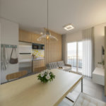 Harmonia Residencial