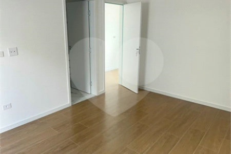 Casa à venda com 3 suítes no condomínio Ibiti Reserva, Sorocaba - SP