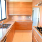 Apartamento à venda com 4 suítes em Vila Suzana, São Paulo, SP