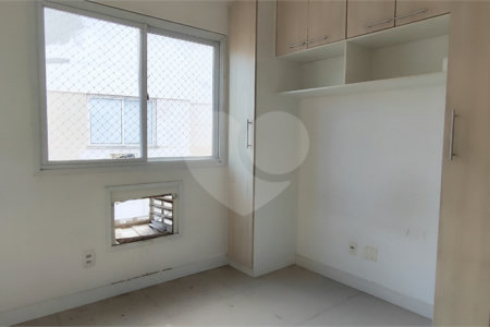Apartamento à venda com 2 quartos, sendo 1 suíte, em Campo Grande, Rio de Janeiro, RJ