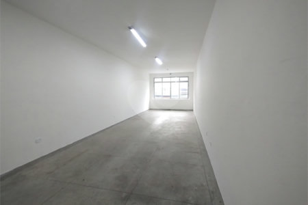 Salão para alugar em Brás, São Paulo, SP