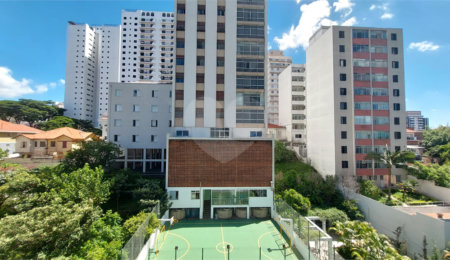 Sala para alugar em Santana, São Paulo, SP