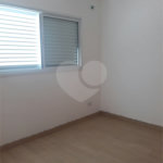 Apartamento à venda ou para alugar com 2 quartos, sendo 1 suíte,  em Jardim Flórida, São Roque, SP