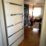 Apartamento à venda com 3 quartos, sendo 1 suíte, em Paraíso do Morumbi, São Paulo, SP