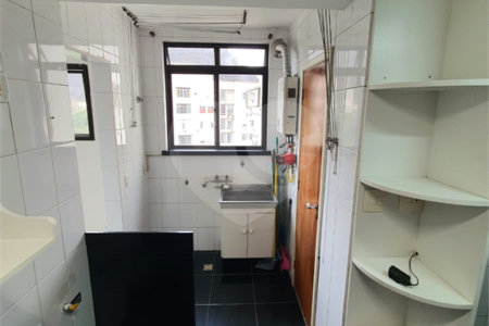Cobertura à venda com 3 quartos, sendo 2 suítes, em Tijuca, Rio de Janeiro, RJ