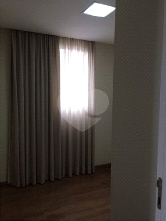 Apartamento à venda com 3 quartos, sendo 1 suíte, em Água Branca, São Paulo, SP