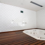 Apartamento à venda com 4 quartos, sendo 3 suítes, em Alto da Boa Vista, São Paulo, SP