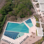 Apartamento à venda com 3 quartos, sendo 1 suíte, em Cézar de Souza, Mogi das Cruzes, SP