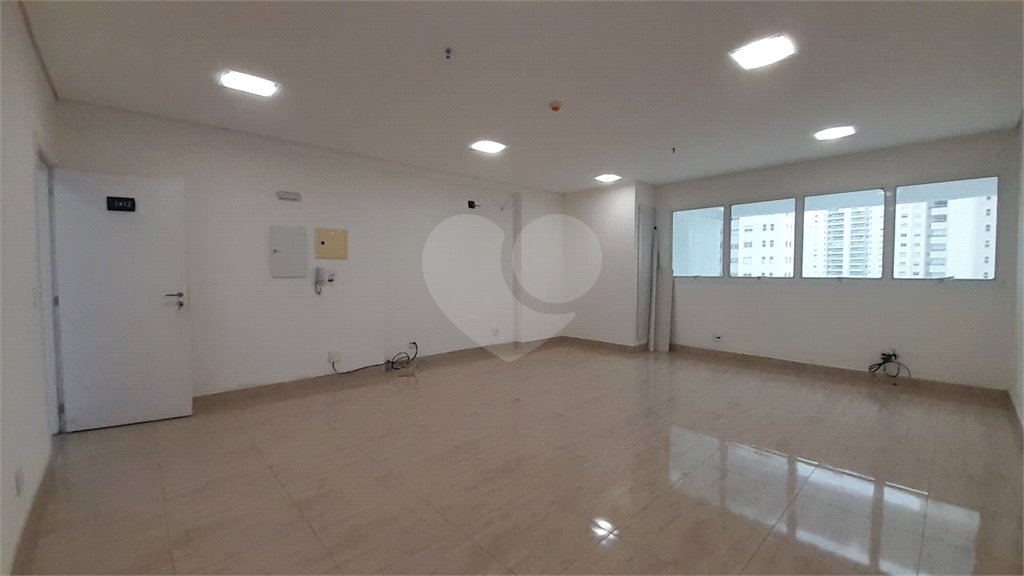 Sala para alugar no Centro, São Bernardo do Campo, SP
