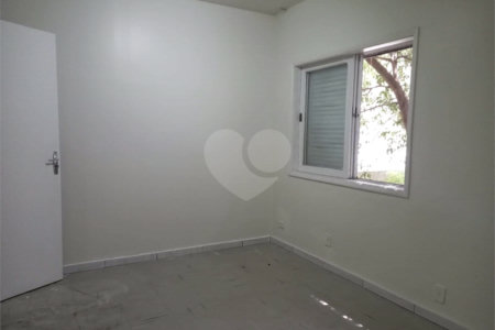 Sobrado à venda com 3 quartos em Alto da Boa Vista, São Paulo, SP