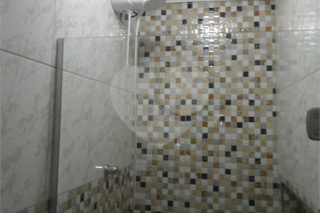 Sobrado à venda com 3 quartos em Vila Gomes, São Paulo, SP
