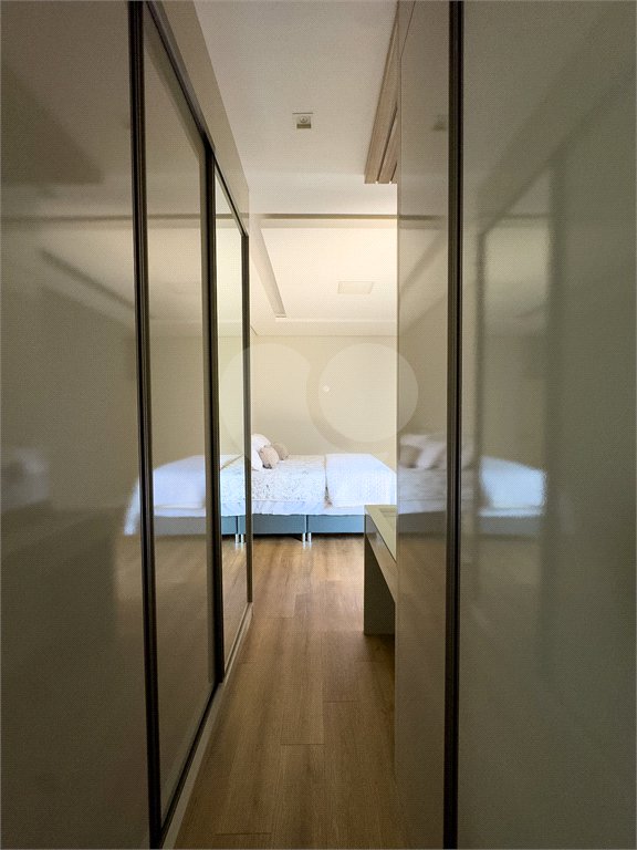 Casa à venda com 3 quartos, sendo 2 suítes, no condomínio Jardim Residencial Dona Maria José, Indaiatuba - SP