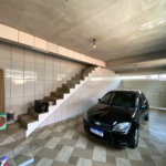 Casa à venda com 2 quartos, sendo 1 suíte, em Jardim Santa Inês, Suzano, SP