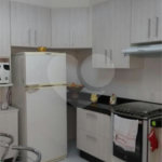 Sobrado à venda com 3 quartos, sendo 1 suíte, em Vila Medeiros, São Paulo, SP