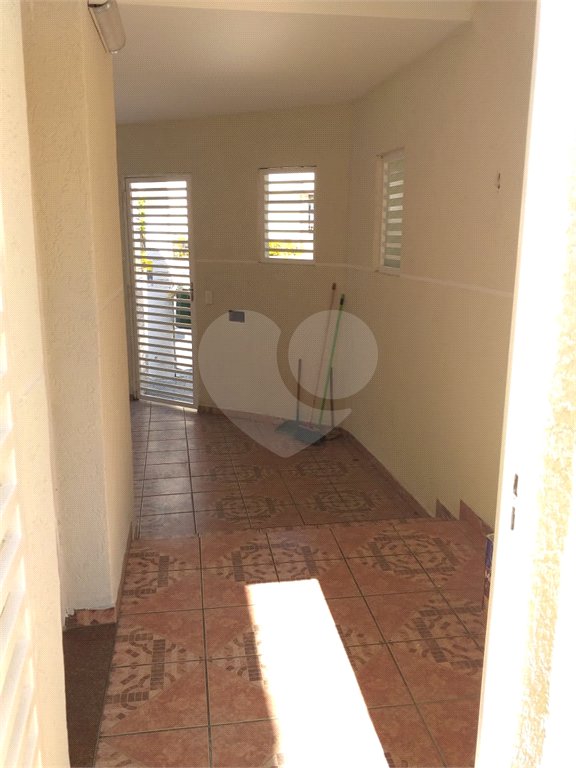 Sobrado à venda com 3 quartos, sendo 1 suíte, em Vila Mazzei, São Paulo, SP