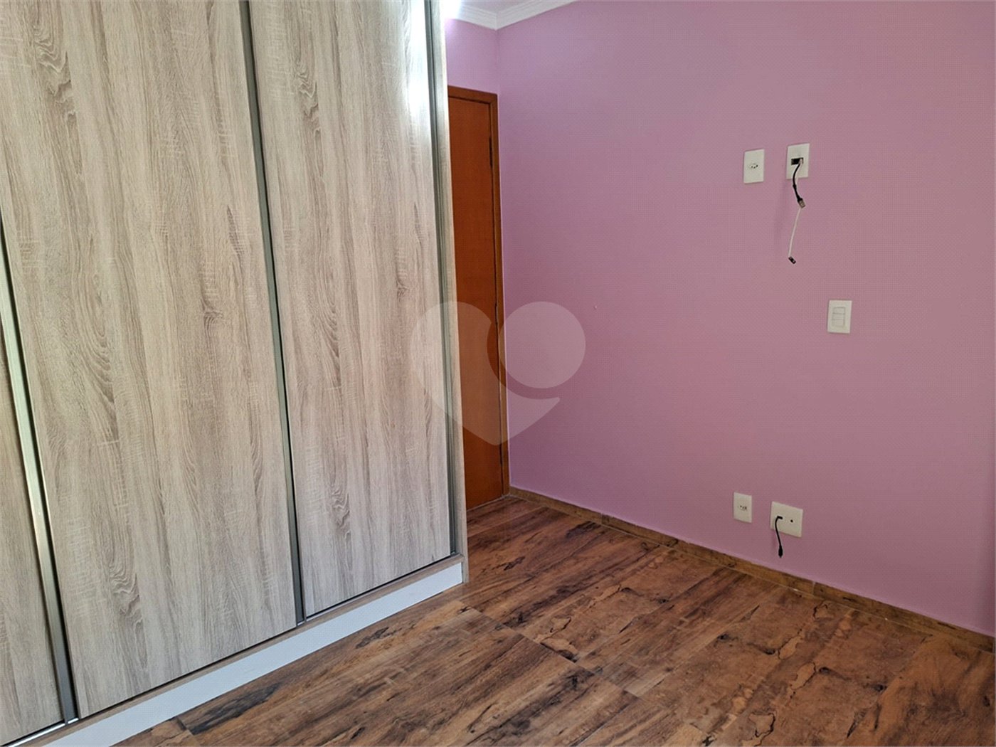 Casa à venda ou para alugar com 2 suítes no condomínio Residencial Alvorada Tucuruvi I, São Paulo - SP