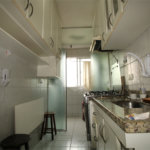 Apartamento à venda ou para alugar com 2 quartos, sendo 1 suíte,  em Parada Inglesa, São Paulo, SP