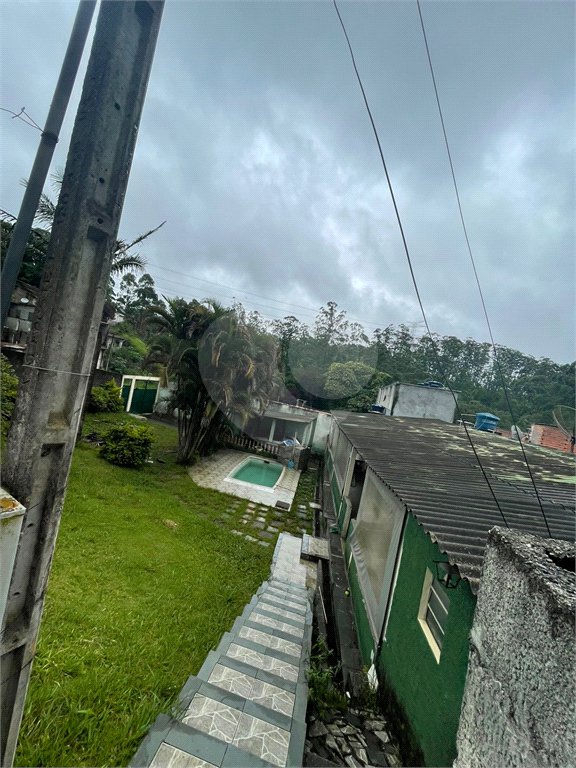 Casa à venda com 2 quartos, sendo 1 suíte, em Terra Preta (terra Preta), Mairiporã, SP