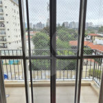Apartamento à venda com 2 suítes em Brooklin Novo, São Paulo, SP