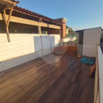 Casa à venda com 3 quartos, sendo 1 suíte, em Campo Grande, Rio de Janeiro, RJ