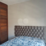 Sobrado à venda com 3 quartos, sendo 1 suíte, em Casa Verde, São Paulo, SP