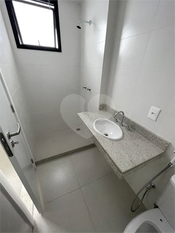 Cobertura à venda com 4 quartos, sendo 2 suítes, em Tijuca, Rio de Janeiro, RJ