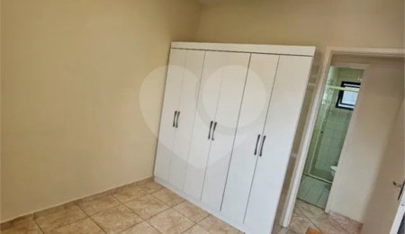 Apartamento à venda com 3 quartos, sendo 2 suítes,  em Cambuci, São Paulo, SP