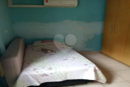 Apartamento à venda com 2 quartos em Sé, São Paulo, SP