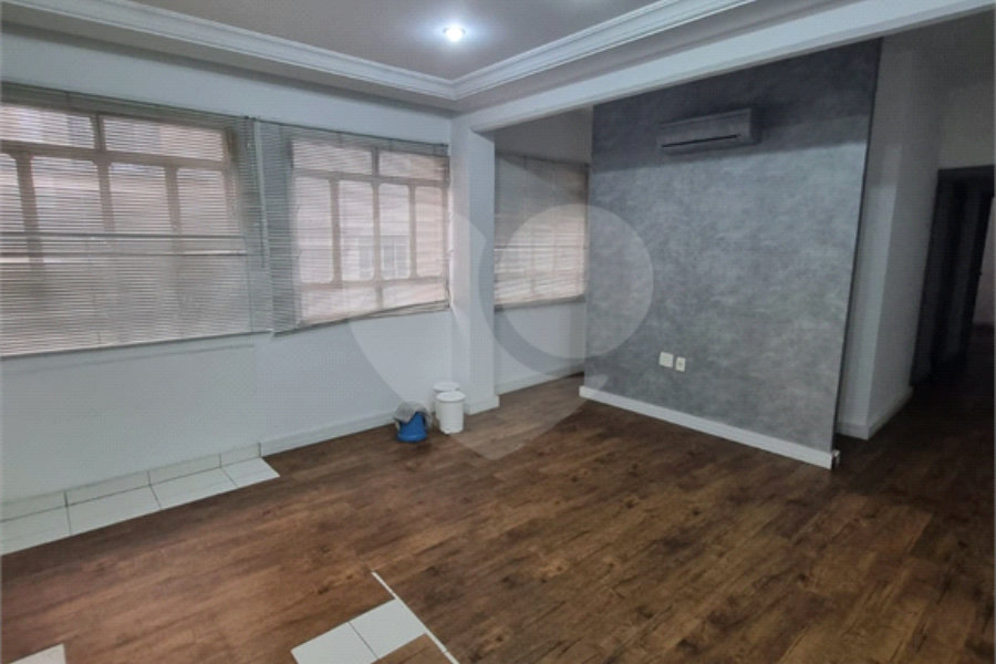 Sala à venda no Centro, São Paulo, SP