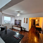 Apartamento à venda com 2 quartos em Praça da Bandeira, Rio de Janeiro, RJ