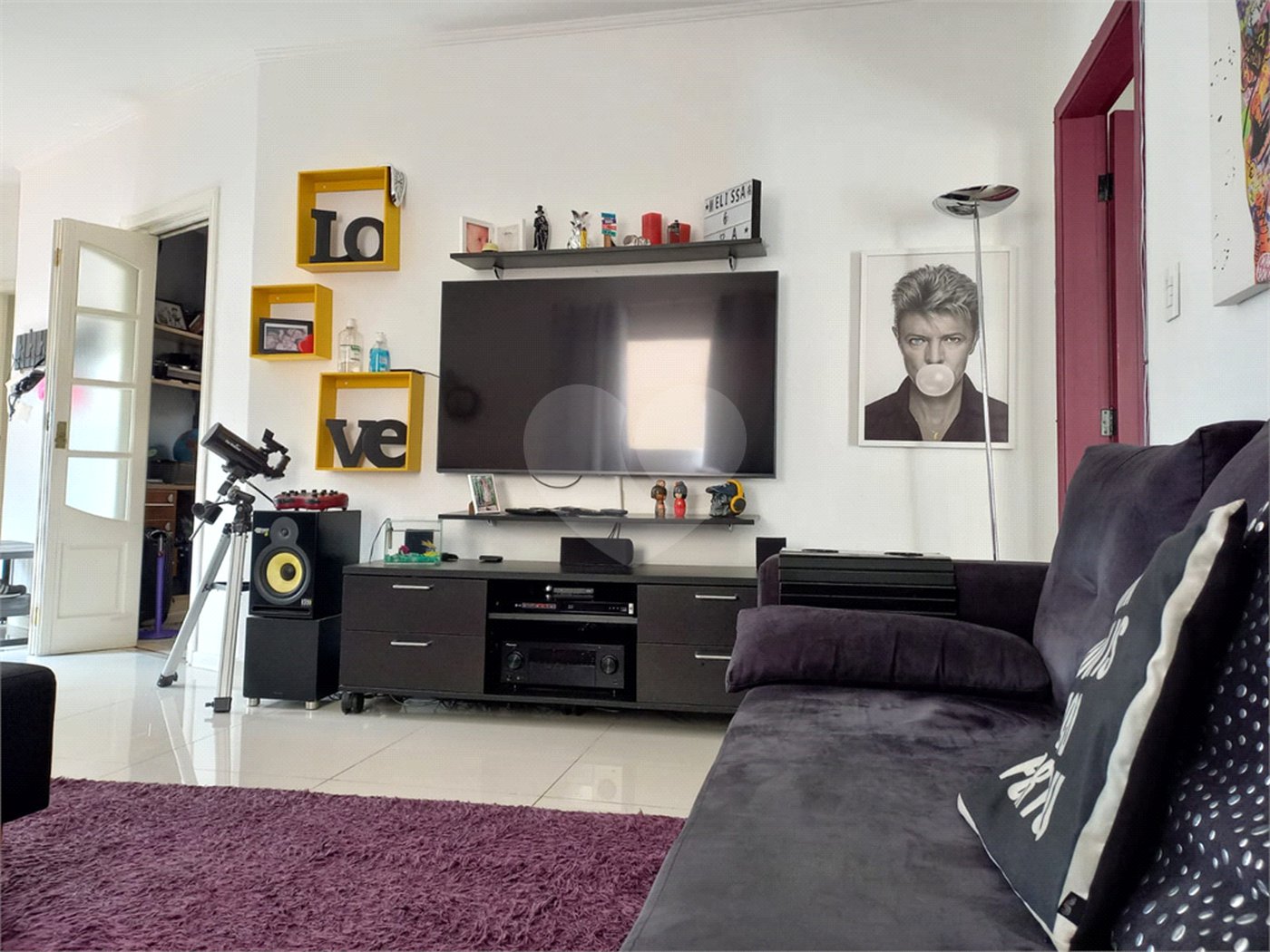 Casa à venda com 3 quartos, sendo 1 suíte, em Santa Luzia, Bragança Paulista, SP